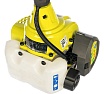 Бензиновый триммер Ryobi RLT254CDSO 5133002535