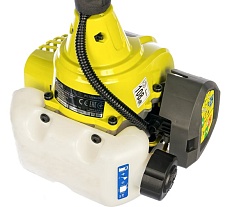 Бензиновый триммер Ryobi RLT254CDSO 5133002535