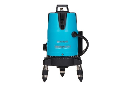 Построитель лазерных плоскостей Instrumax CONSTRUCTOR 360 4V IM0122