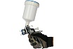 Окрасочный пистолет Huberth HVLP J23000 J23000-14