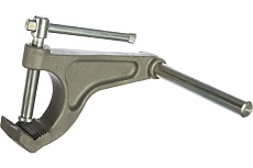 Струбцина BREXIT 2100008