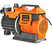 Автоматический насос Patriot R 1500 LCD 315302493
