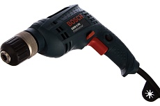 Дрель Bosch GBM 6 RE 0.601.472.600