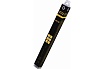 Электроды ST 61.30, 2.4 мм, SmartPak упаковка 0.5 кг Start ST61302405U