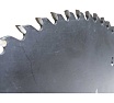 Диск пильный WYNNS тв. спл. 200х25,4/20мм, z=60 W0048 Tools 00-00003695