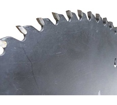 Диск пильный WYNNS тв. спл. 200х25,4/20мм, z=60 W0048 Tools 00-00003695