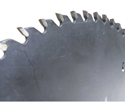 Диск пильный WYNNS тв. спл. 200х25,4/20мм, z=60 W0048 Tools 00-00003695