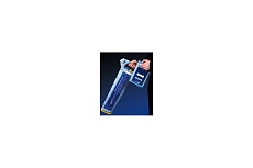 Трассоискатель Radiodetection RD2000CPS с генератором T1