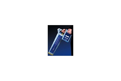 Трассоискатель Radiodetection RD2000CPS с генератором T1