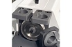 Станок для заточки сверл AURA TOOLS ZM-13D 71113000