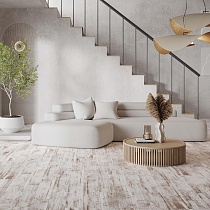 Коллекция плитки Laparet Vesta