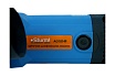 Щеточная шлифмашина Sturm AG1014P