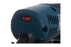 Лобзиковая пила Bosch GST 90 E 0.601.58G.000