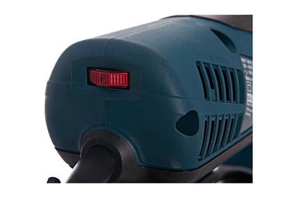 Лобзиковая пила Bosch GST 90 E 0.601.58G.000