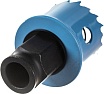 Коронка пильная Special for Sheet Metal (32 мм; HSS-CO) Bosch 2608584788