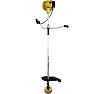 Бензиновый триммер Huter GGT-VI7TX 900/70/2/89