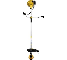 Бензиновый триммер Huter GGT-VI7TX 900/70/2/89