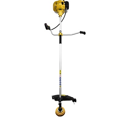Бензиновый триммер Huter GGT-VI7TX 900/70/2/89