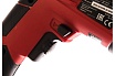 Ударная дрель Einhell TC-ID 720/1 E 4259848