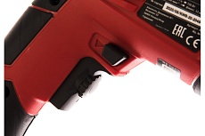Ударная дрель Einhell TC-ID 720/1 E 4259848