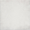 Керамогранит Kerama Marazzi Карнаби-стрит серый светлый 20х20 см, SG1573N