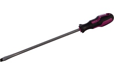 Отвертка Narex ШЛИЦ S Line Profi 12х250мм 839110