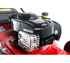 Газонокосилка MA.RI.NA Systems GX 52 SB PHW R52SBXGX03H