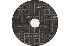 Круг зачистной по металлу, 150х6х22,2 мм Россия 73416