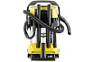 Хозяйственный пылесос Karcher WD 5 S V-25/5/22 1.628-350.0