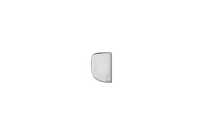 Сплит-система инверторного типа Electrolux ATRIUM EACS/I-18HAT/N3 комплект НС-1177308