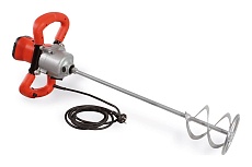 Ручной миксер BATTIPAV MINIMIX-1300 4130