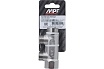 Коллектор MPF 2 выхода х3/4"х1/2", наруж.рез. ИС.071056