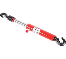 Стяжной гидравлический цилиндр Aist 5т 67910106 00-00021256