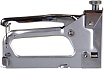 Степлер для скоб Stayer Pro 53 усиленный, тип 53, в кейсе, 3150-H4_z01