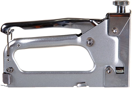Степлер для скоб Stayer Pro 53 усиленный, тип 53, в кейсе, 3150-H4_z01