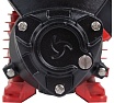 Насосная станция Verton AQUA APS300M (300Вт, 35л/мин, 2л, гл. 8м, H 30м, вых. 1", 1.5 бар) 01.13297.13311