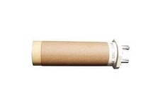 Набор для сварки пластика Meltplast 1600BL PLASTIC