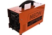 Сварочный инвертор Neon ВД-221 СВ000011747