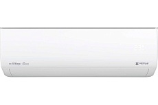 Сплит-система Royal Clima RCI-GL35HN/IN/RCI-GL35HN/OUT