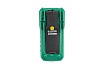 Универсальный мультиметр Mastech my61n 13-2053
