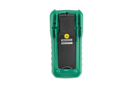 Универсальный мультиметр Mastech my61n 13-2053