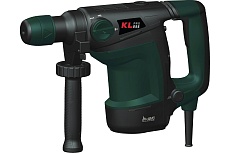 Профессиональный перфоратор KLPRO KLKD580P 1100 w