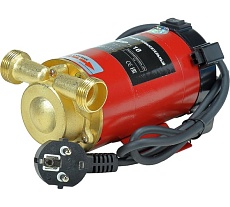 Повысительный насос AquamotoR AR WIP-10 AR153003