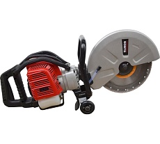 Бензорез Elmos EBF-1250 e70 472