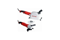 Бороздодел Felisatti ПД-150/1800Э 373.5.1.00