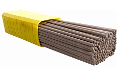 Электроды из коррозионностойкой стали E308L-16 3.2 мм, 2 кг Brima НП000001212