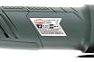 Угловая шлифовальная машина Hammer USM900E 950 Вт, 3000-12000 об/мин 125 мм 501522