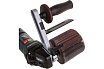 Щеточный шлифователь Metabo SE 17-200 RT SET 602259500