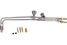 Резак пропановый Р2-01П 9/6 БАМЗ 1390028