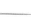 Бур SDS-plus (20х410 мм) Vertextools 999-20-410